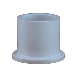 1 SLIP X 1/2 FIP PVC ADAPTER