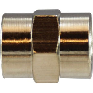 06-06 BRASS FEMALE BSPP X FEMALE NPT
