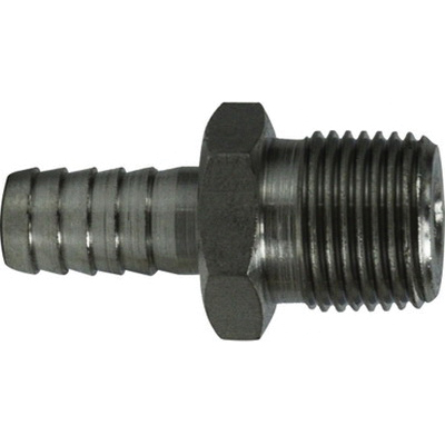 1/2 SS BARB X 3/4 MIP