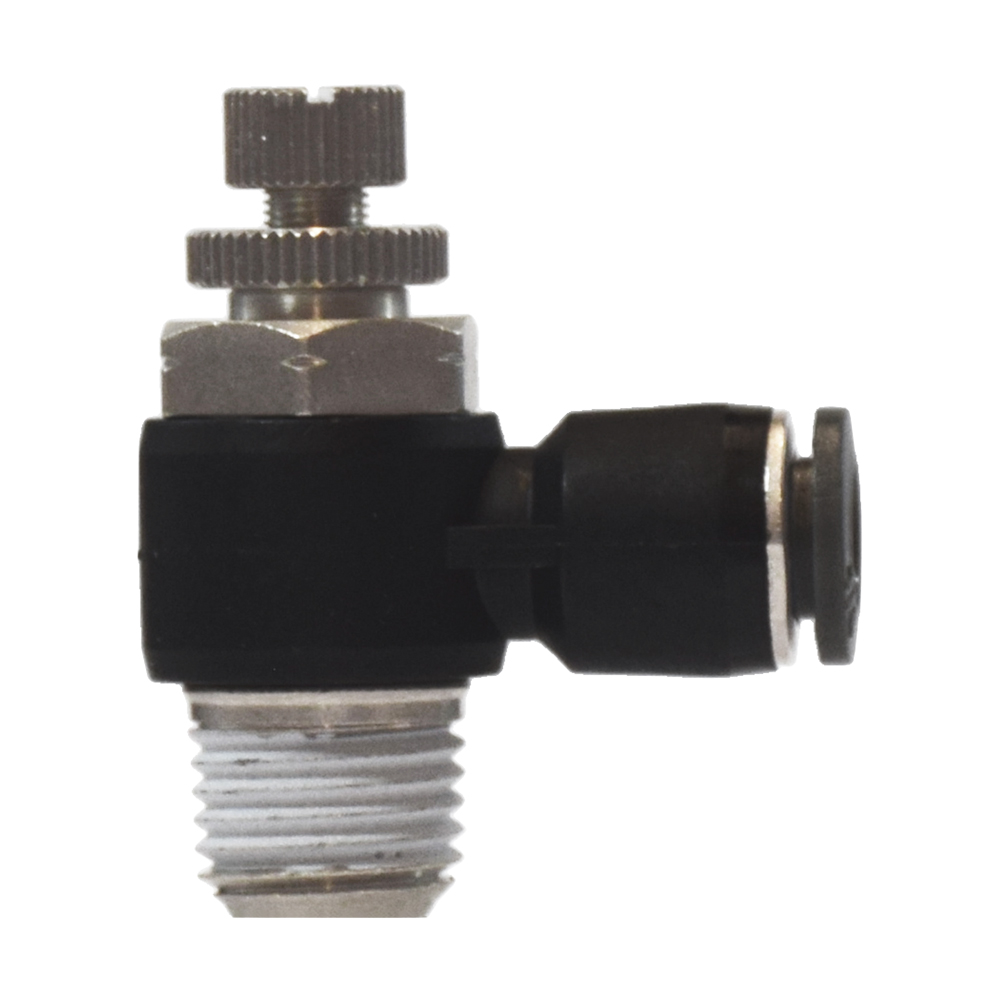 1/2 X 1/2 P-IN X MIP ANGLE VLV METER IN