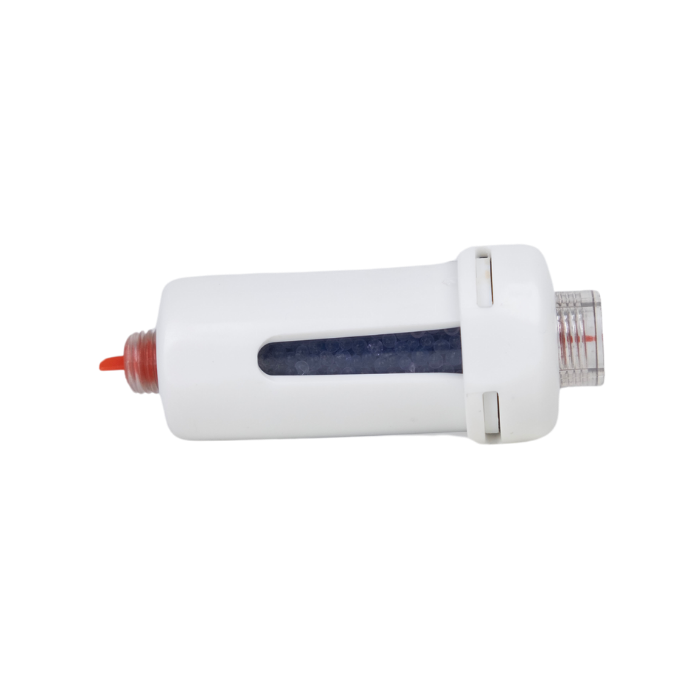 Mini Disposable Air Line filter/dryer