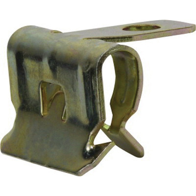 FRAME CLIP ONLY