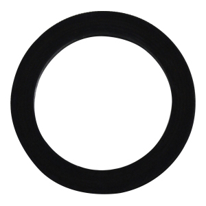 1 BUNA-N GASKET