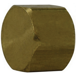 15/16 GAS RANGE FLARE CAP