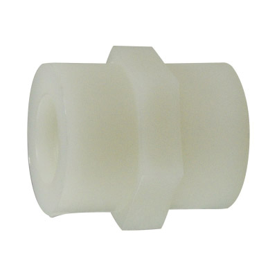 1/4 X 1/8 NYLON REDUCER