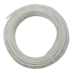 3/8 TYPE B AIR BRAKE TUBING 100' WHITE