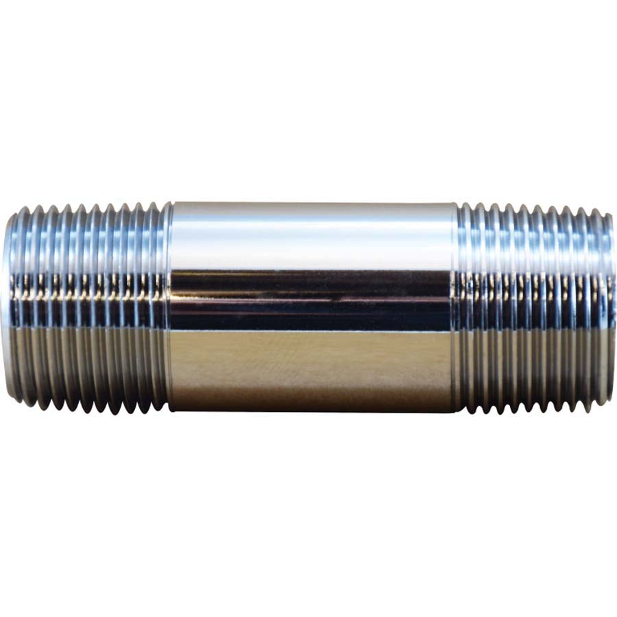 1/2 X 4 CP NIPPLE