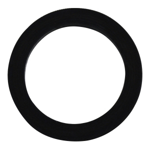 3in Gasket for Camlock