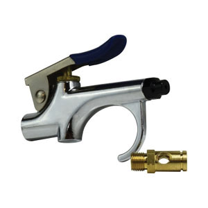 BLOW GUN COMPACT W/STD TIP