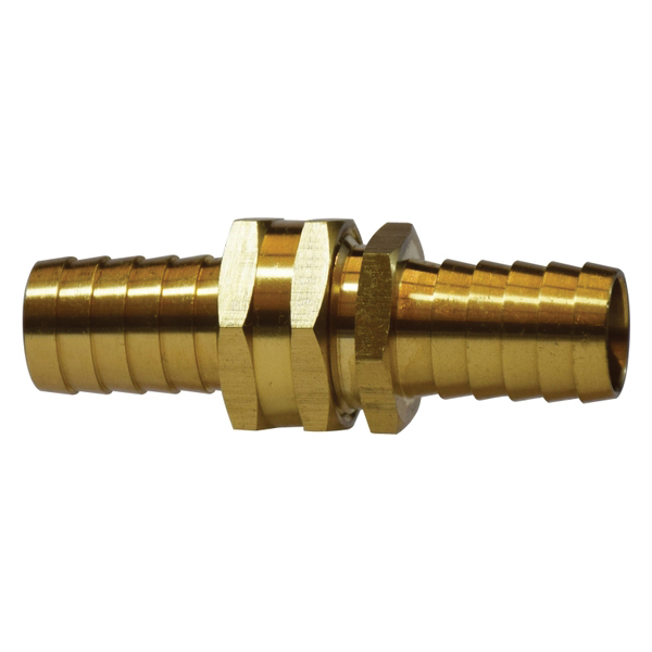 1 GH COUPLING 1.47 SHANK