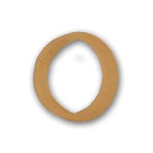 1/4 OD ACETAL PLASTIC SLEEVE