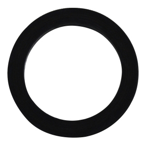 8 BUNA-N GASKET