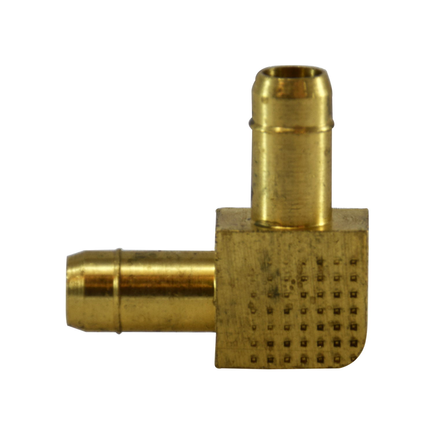 1/2 SB ELBOW UNION