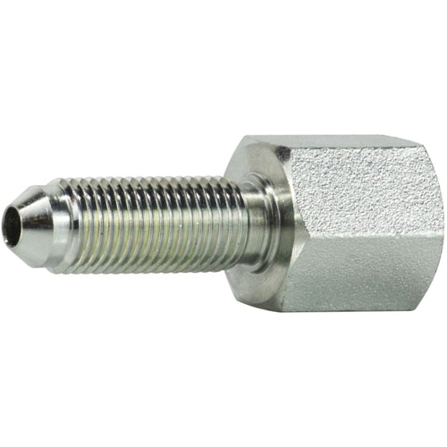 -06 MJIC X 1/2 FNPT BULKHEAD