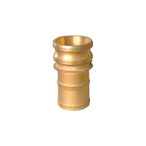1 PART E BRASS