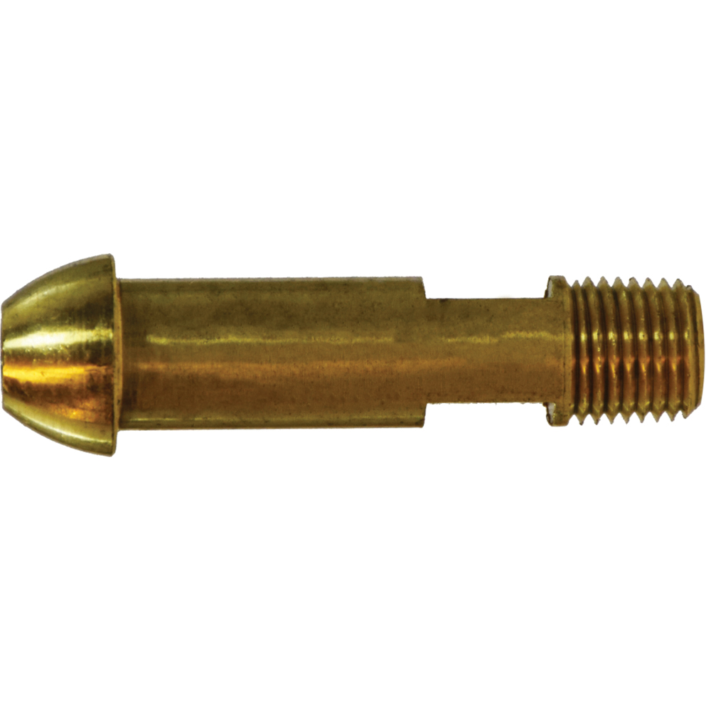 POL TAIL PIECE