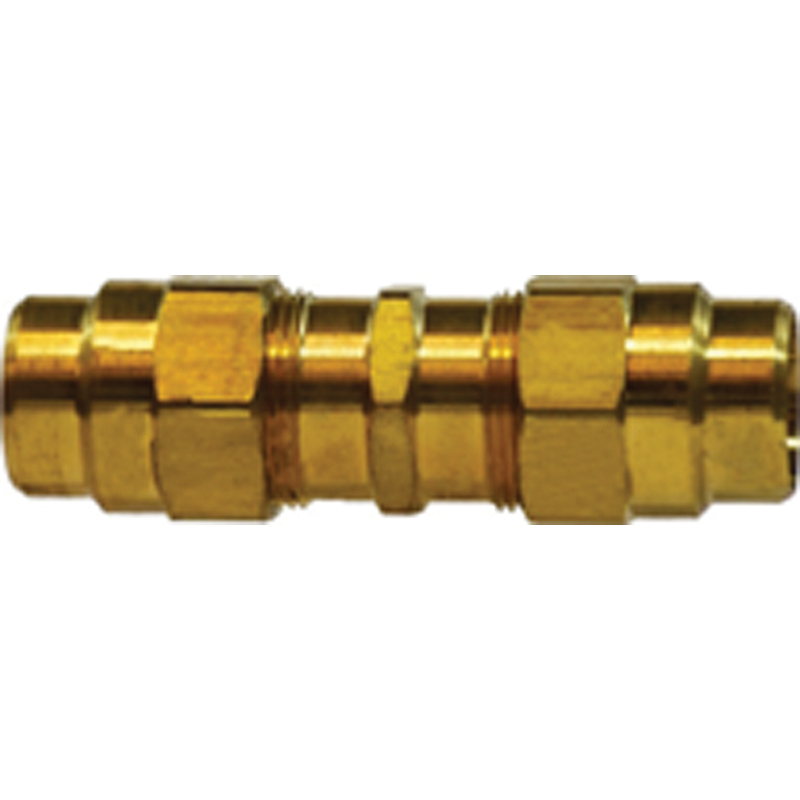 3/8 AIR BRAKE UNION
