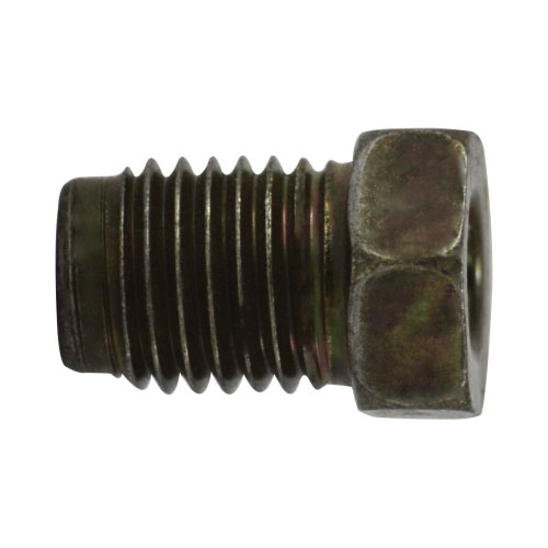 6 MM GM M12X1.5 BUBBLE