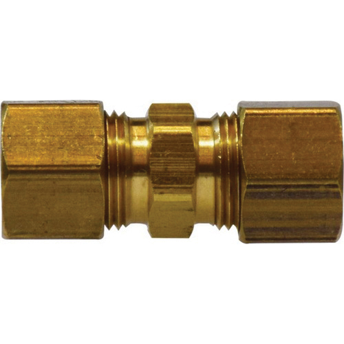 1/8OD COMP UNION W/27001
