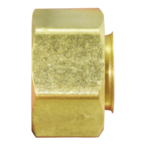 3/4 CAPTIVE SLEEVE NUT