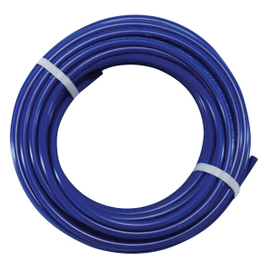 3/8 Blue - Air Brake Tubing 50ft