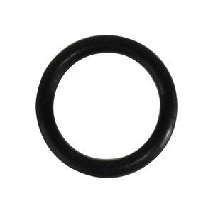 7/8-14X.755 SAE BOSS VITON ORING