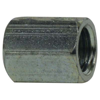 1/4 FLRLS TUBE NUT