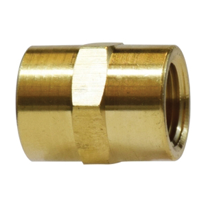 1 FIP BS COUPLING