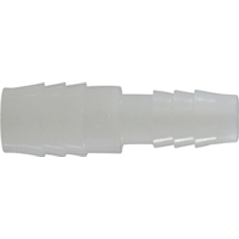 3/4 BARB X 1/2 BARB NYLON SP