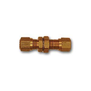 1/4 NAB BULKHEAD UNION