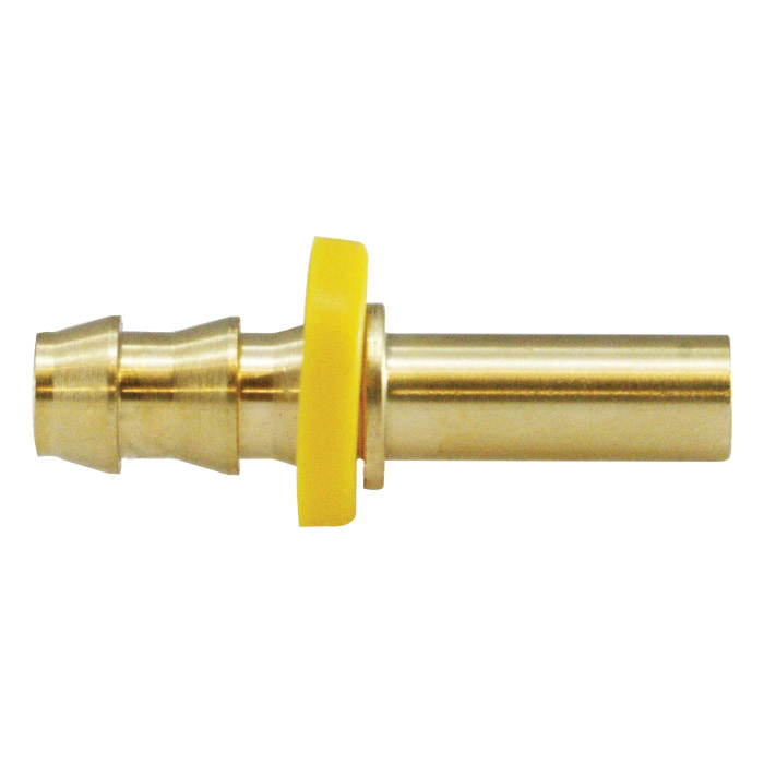 3/4 X 3/4 POHB X OD TUBE ADPATER