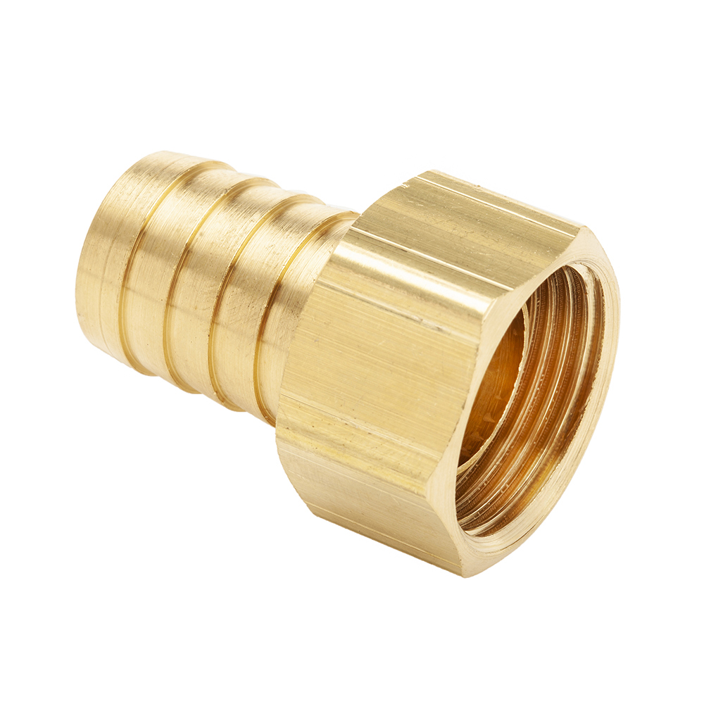 1/2 HID X 1/2 NPSM FE BALL END