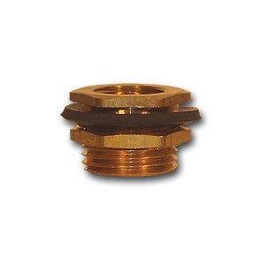 EVAP COOLER DRAIN