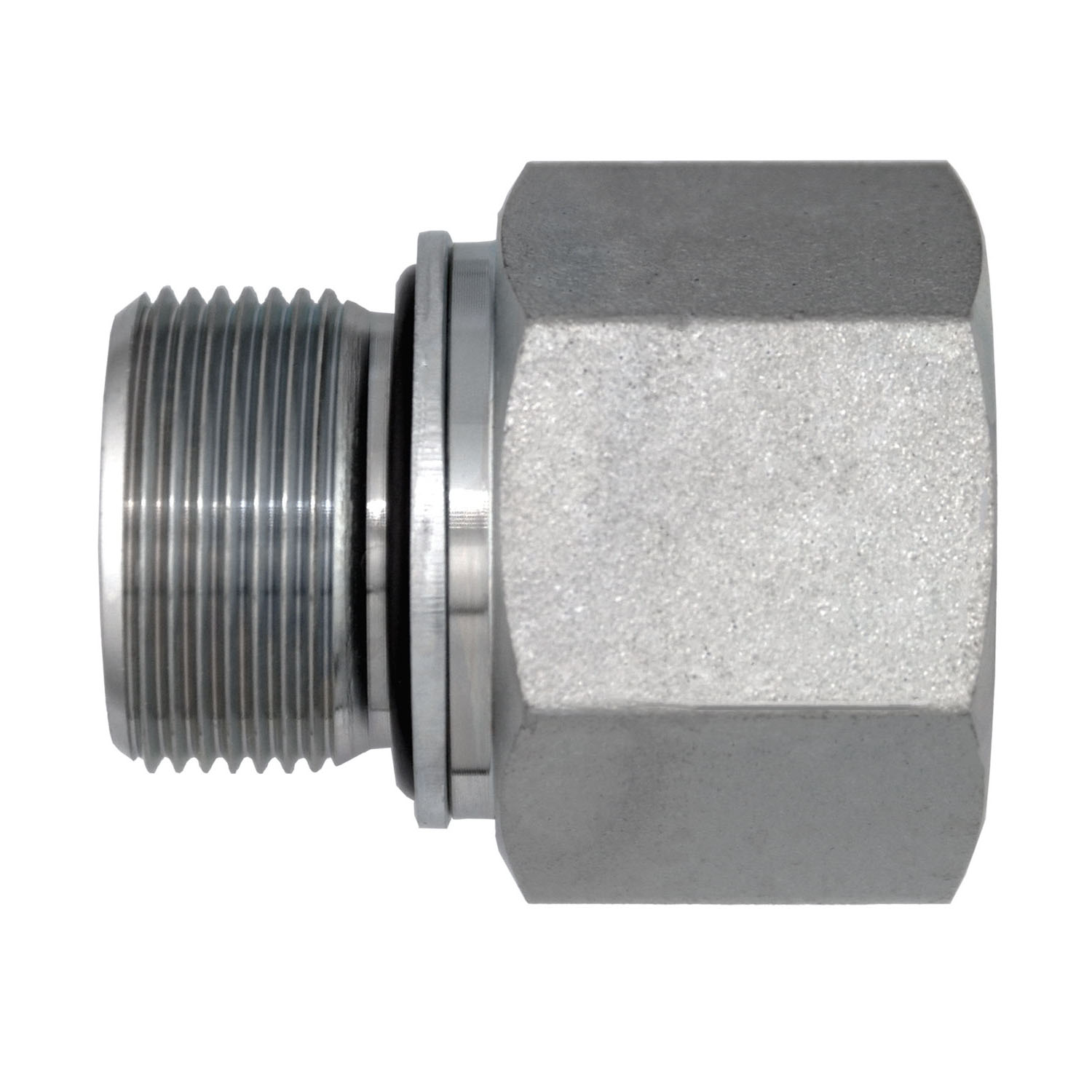 M27 X 1.5 O-RING X 3/4 FNPT