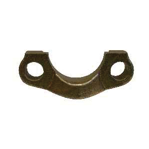 3/4 SPL FLG HLF C62