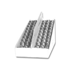 1/2 GALV NIPPLE ASSORTMENT