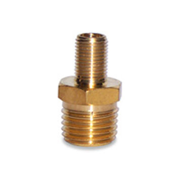500P 1/8 AIR TANK VALVE