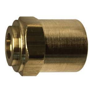 1/2 ID X7/8 OD RE-USABLE FERRULE
