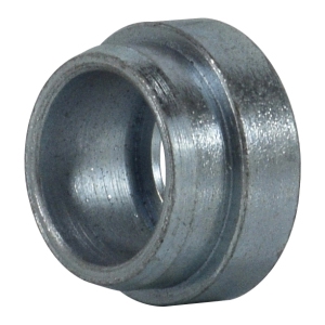 1-1/2 BRAZE TUBE SLEEVE