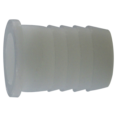 1/2 MIP NYLON INSERT
