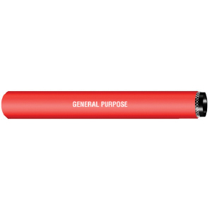 1 X300PSI REDPREM GP NONCOND 300' ROLL