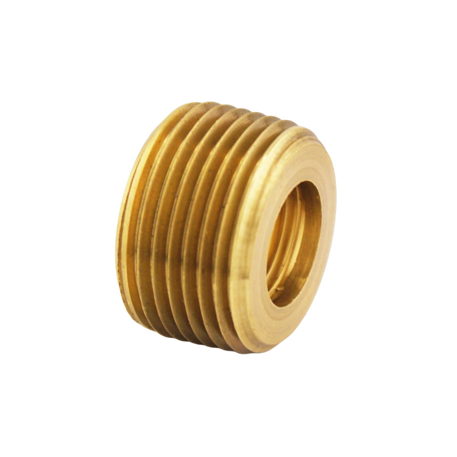 1 X 1/2 FACE BUSHING