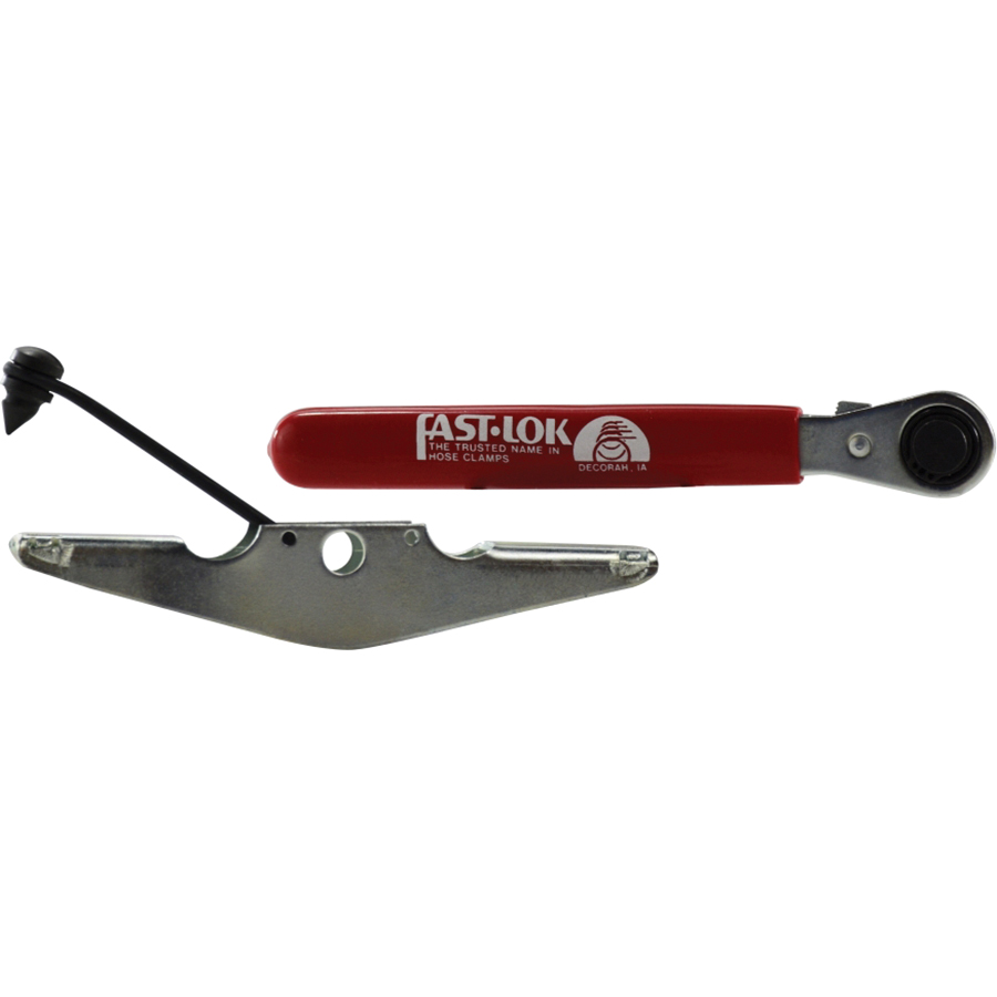 LOKING TOOL
