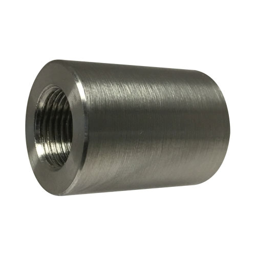 3 x 2 1000# t-316 BAR REDUCER