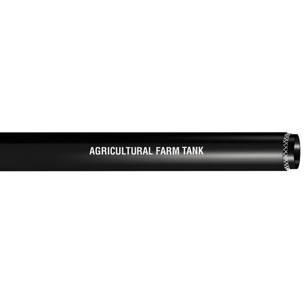 1X60PSI AG GRAVITY FARM TANK SW