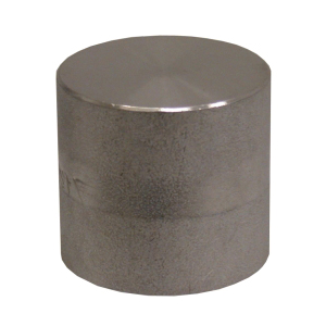 3/4 304L 3000LB THREAD CAP
