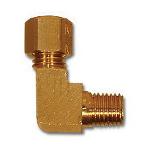 1/8PGX1/8MPT P/GRIP ELBOW 90