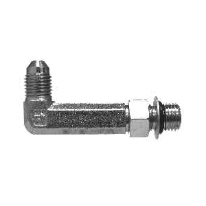-08 MJIC x -08 MORB 90 XXX Long (3.53”)