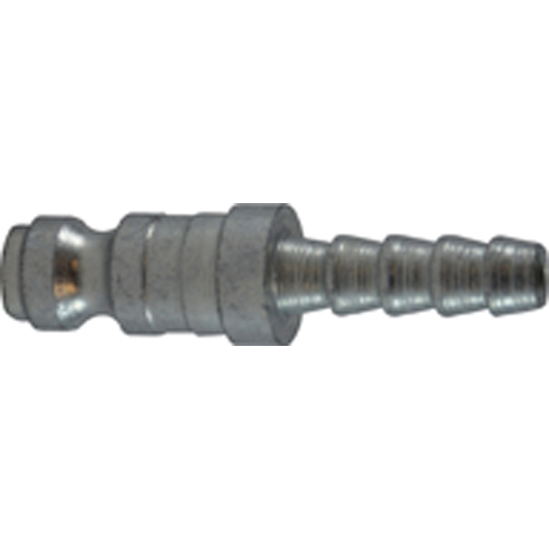 1/4HOSE ID PARKER TRU STEEL PLUG