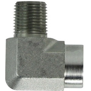 1X3/4 MXF 90 ST ELBOW